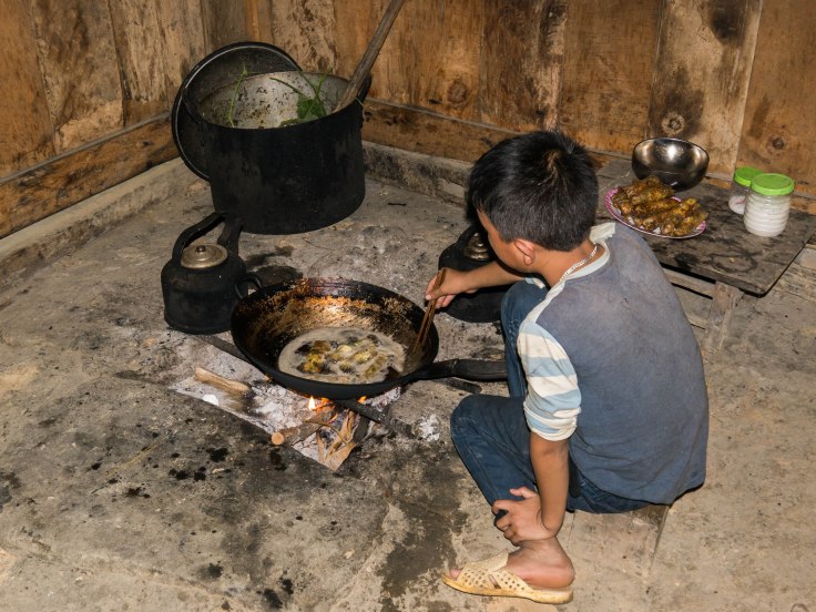 P1010943-1.jpg