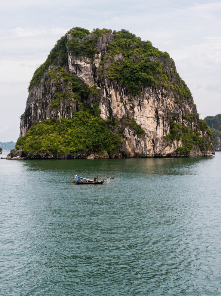 p1020304-6