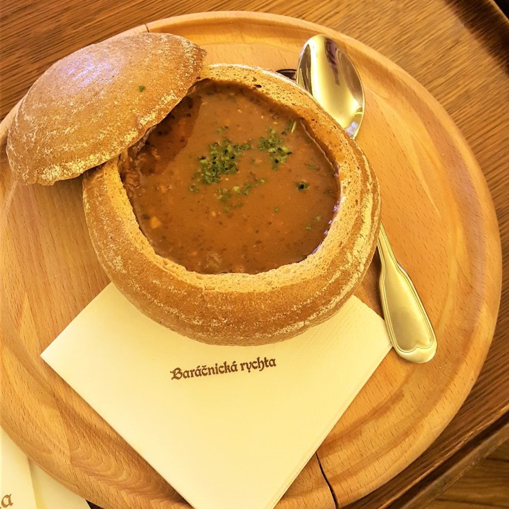 goulash.jpg