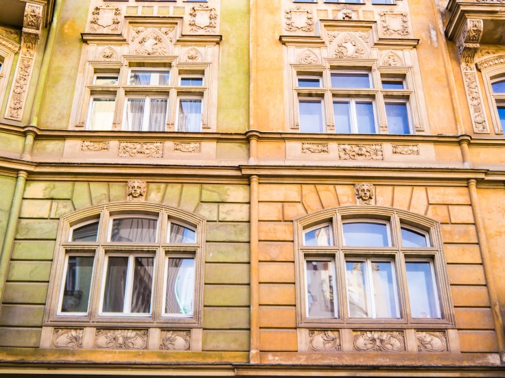 P1030622-16