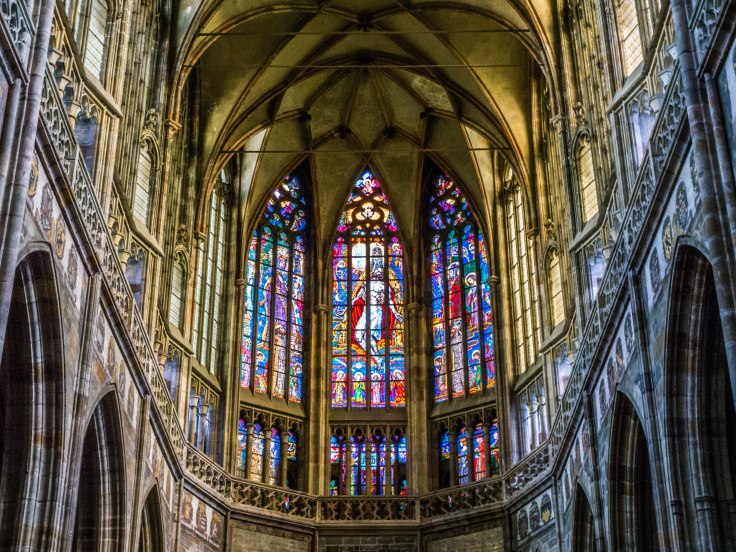 P1030902-21