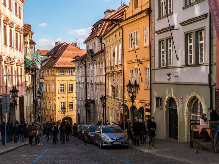 P1030914-23