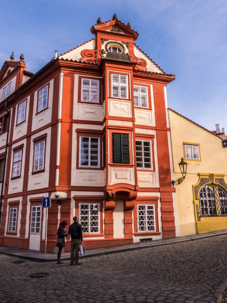 P1030917-1-2