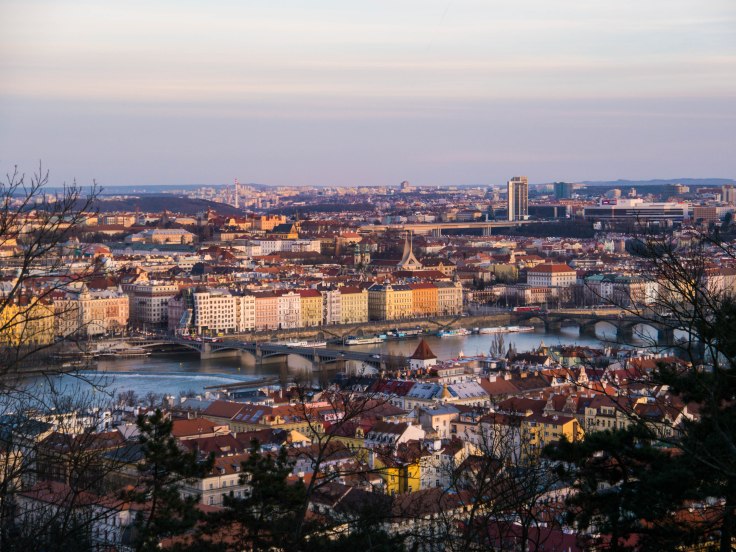 P1030948-27