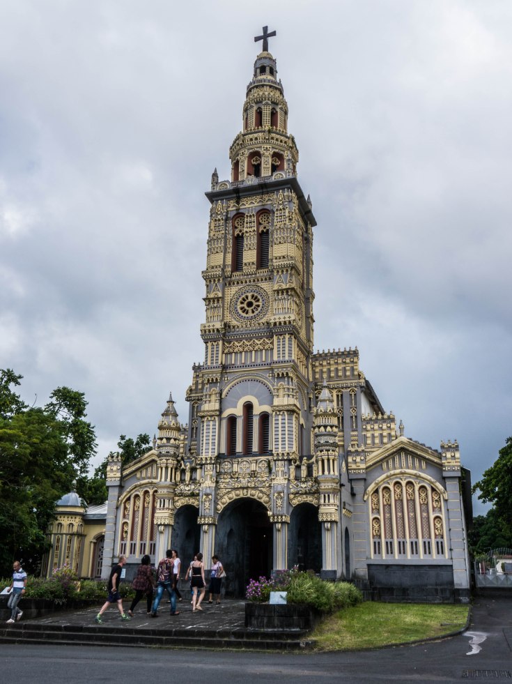 P1040620-22