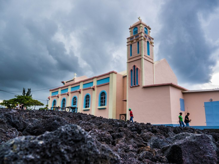 P1040626-1
