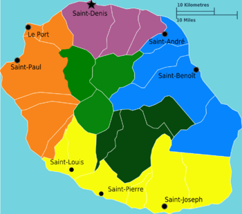 Wikivoyage_région_map_of_Reunion_fr