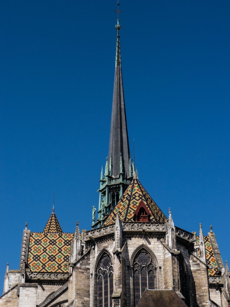 P1040120-30 (2)