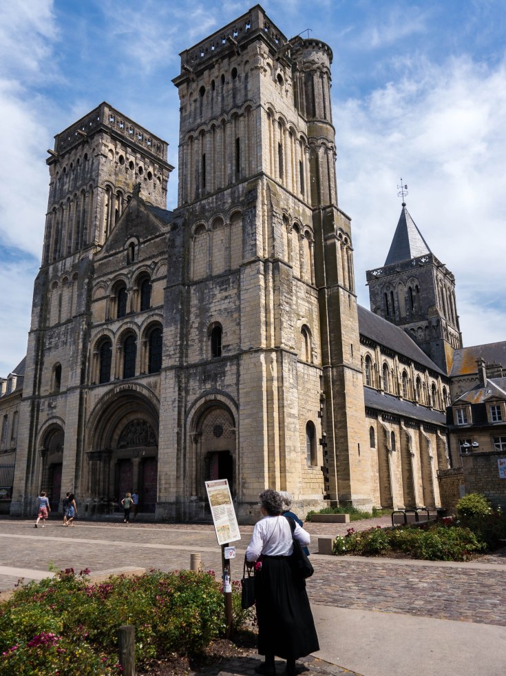 P1050155-4 - Copie (2)
