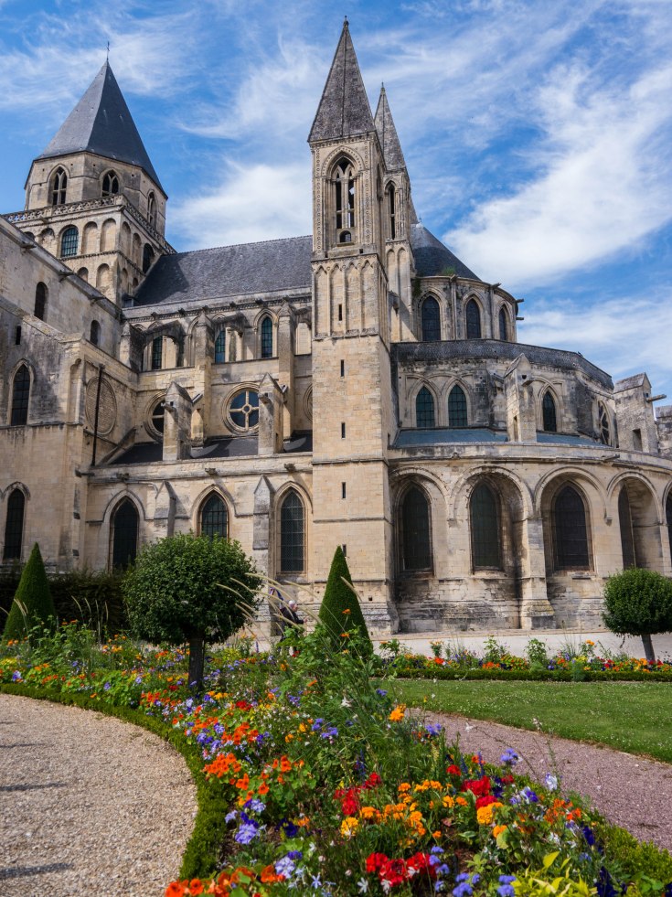 P1050165-6 - Copie (2)
