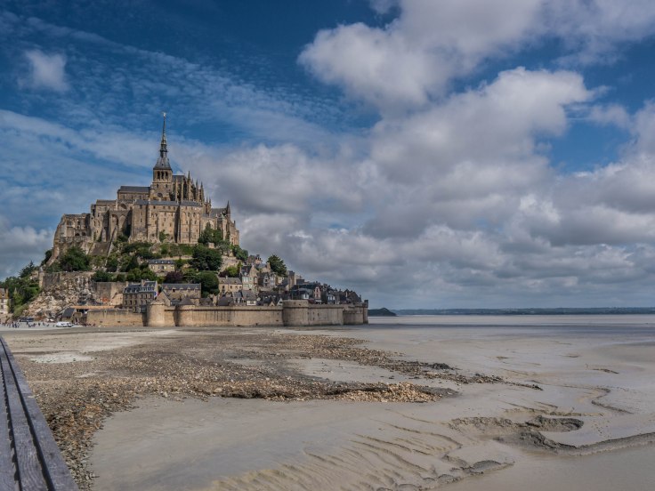 P1050188-12 - Copie (2)