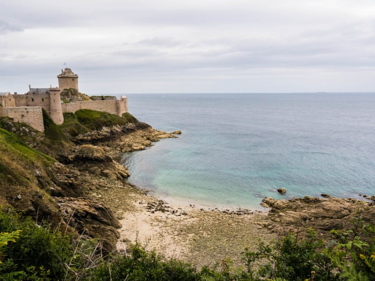 P1050269-26 - Copie