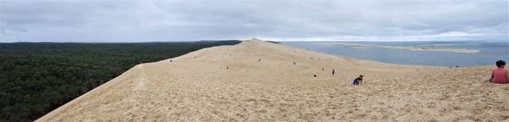 20170726_162314