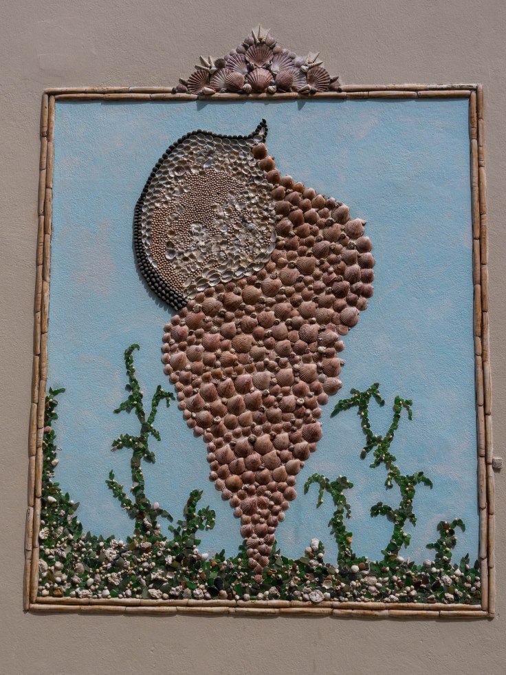 P1050652-11