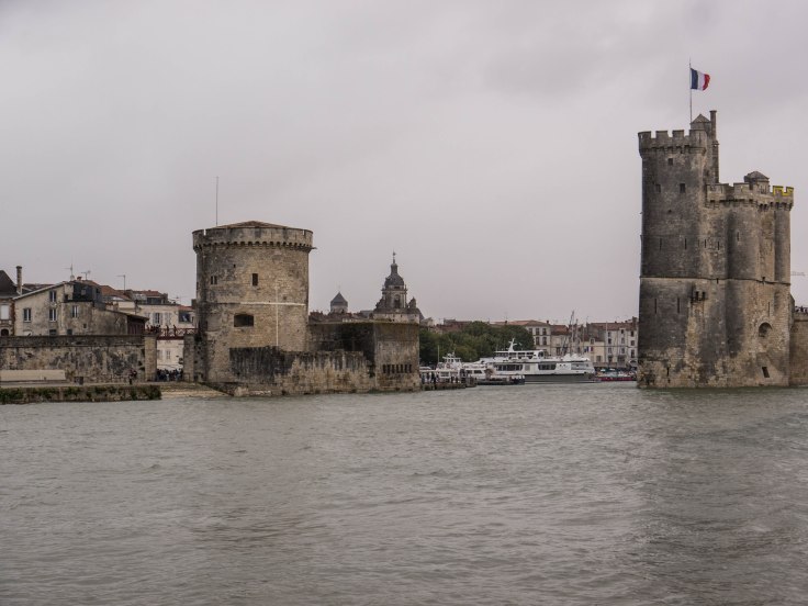 P1050674-13