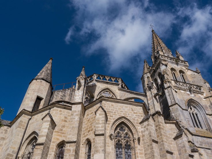 P1050717-20