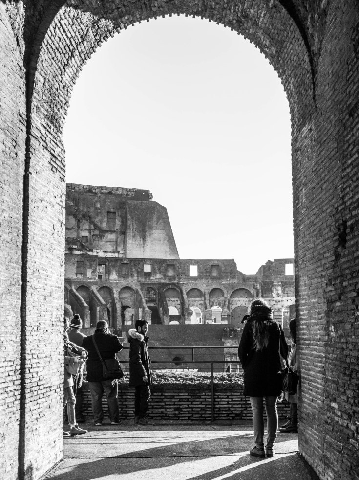 P1060447-3