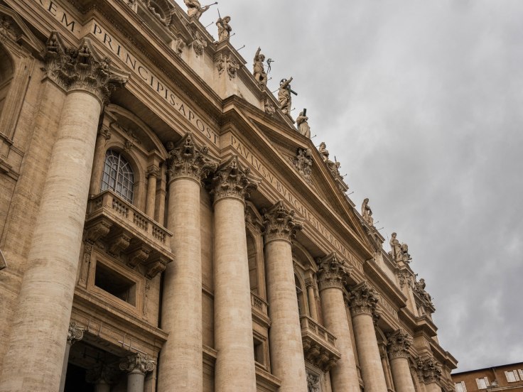 P1060660-73