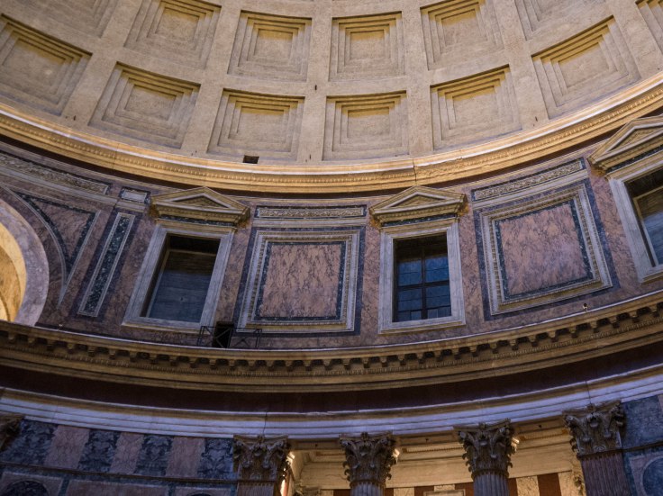 P1060744-108