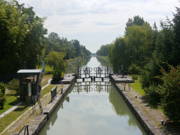 P1050775