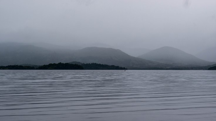 P1080388-144