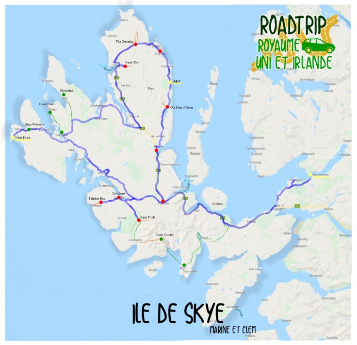 Skye.jpg