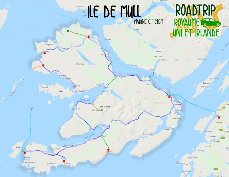 Mull.jpg
