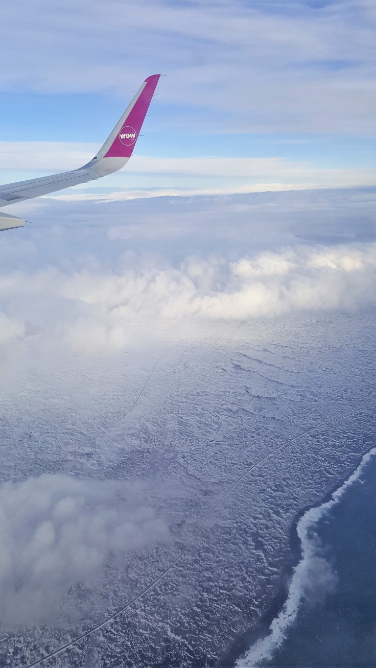 20190211_141212
