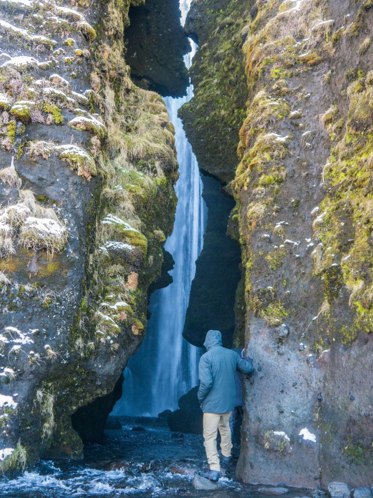P1100683
