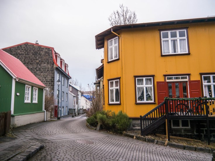 P1110355