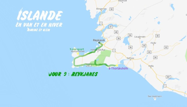 reykjanes.jpg