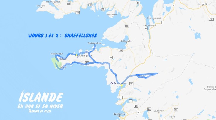Snaefellsnes.jpg