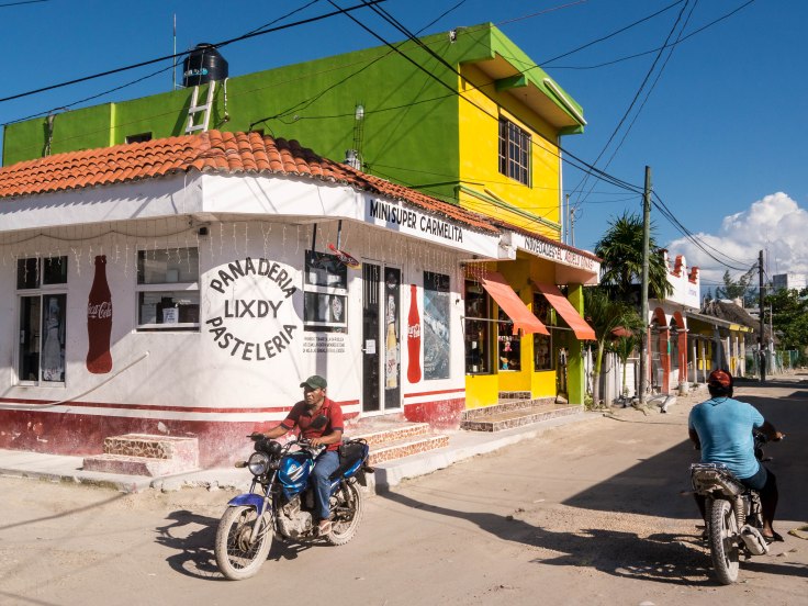 P1090030-12
