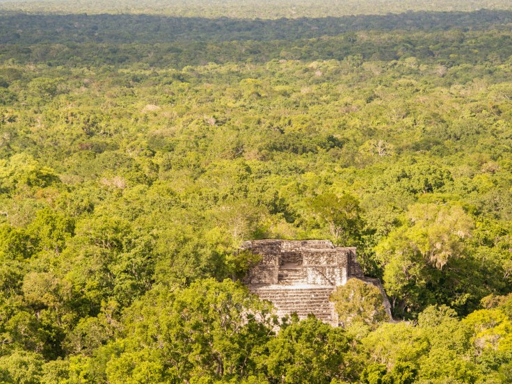 P1090329-108
