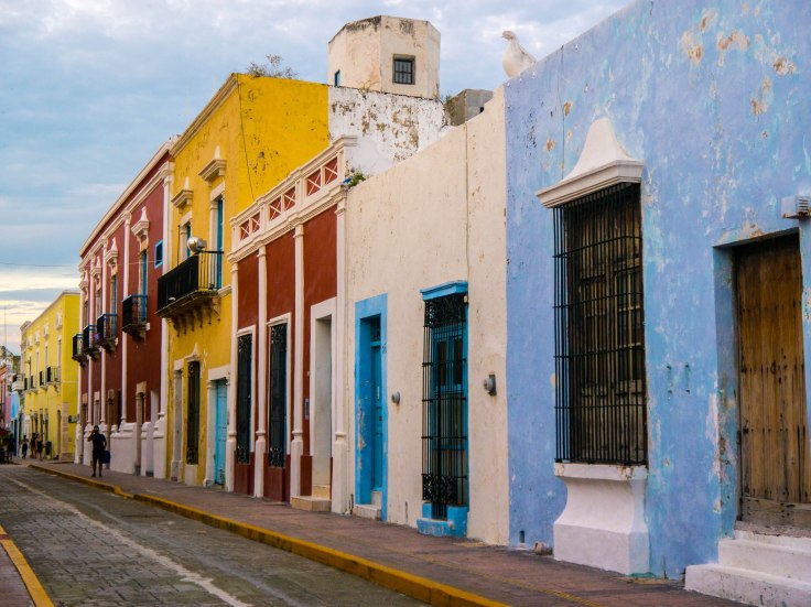 P1090428-14