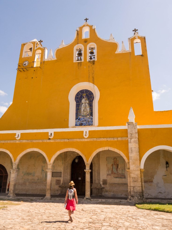 P1090645-37
